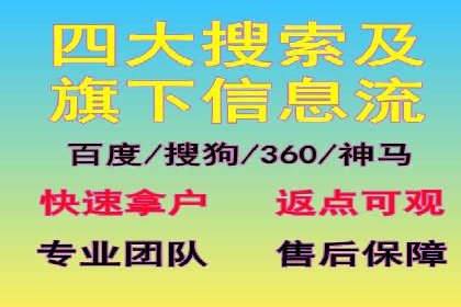 成功案例：信息流广告投放公司的创意与执行